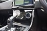 USED 2019 19 JAGUAR XE 2.0 P250i R-Dynamic SE Saloon 4dr Petrol Auto Euro 6 (s/s) (250 ps) PAN ROOF / BLACK PACK / MATRIX