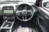 USED 2019 19 JAGUAR XE 2.0 P250i R-Dynamic SE Saloon 4dr Petrol Auto Euro 6 (s/s) (250 ps) PAN ROOF / BLACK PACK / MATRIX