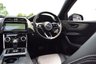 USED 2019 19 JAGUAR XE 2.0 P250i R-Dynamic SE Saloon 4dr Petrol Auto Euro 6 (s/s) (250 ps) PAN ROOF / BLACK PACK / MATRIX
