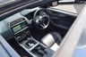 USED 2019 19 JAGUAR XE 2.0 P250i R-Dynamic SE Saloon 4dr Petrol Auto Euro 6 (s/s) (250 ps) PAN ROOF / BLACK PACK / MATRIX