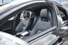 USED 2019 19 JAGUAR XE 2.0 P250i R-Dynamic SE Saloon 4dr Petrol Auto Euro 6 (s/s) (250 ps) PAN ROOF / BLACK PACK / MATRIX