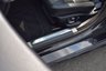 USED 2019 19 JAGUAR XE 2.0 P250i R-Dynamic SE Saloon 4dr Petrol Auto Euro 6 (s/s) (250 ps) PAN ROOF / BLACK PACK / MATRIX