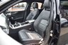USED 2019 19 JAGUAR XE 2.0 P250i R-Dynamic SE Saloon 4dr Petrol Auto Euro 6 (s/s) (250 ps) PAN ROOF / BLACK PACK / MATRIX