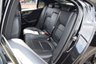 USED 2019 19 JAGUAR XE 2.0 P250i R-Dynamic SE Saloon 4dr Petrol Auto Euro 6 (s/s) (250 ps) PAN ROOF / BLACK PACK / MATRIX