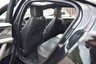 USED 2019 19 JAGUAR XE 2.0 P250i R-Dynamic SE Saloon 4dr Petrol Auto Euro 6 (s/s) (250 ps) PAN ROOF / BLACK PACK / MATRIX
