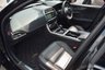 USED 2019 19 JAGUAR XE 2.0 P250i R-Dynamic SE Saloon 4dr Petrol Auto Euro 6 (s/s) (250 ps) PAN ROOF / BLACK PACK / MATRIX