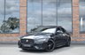 USED 2019 19 JAGUAR XE 2.0 P250i R-Dynamic SE Saloon 4dr Petrol Auto Euro 6 (s/s) (250 ps) PAN ROOF / BLACK PACK / MATRIX