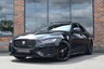 USED 2019 19 JAGUAR XE 2.0 P250i R-Dynamic SE Saloon 4dr Petrol Auto Euro 6 (s/s) (250 ps) PAN ROOF / BLACK PACK / MATRIX