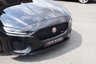 USED 2019 19 JAGUAR XE 2.0 P250i R-Dynamic SE Saloon 4dr Petrol Auto Euro 6 (s/s) (250 ps) PAN ROOF / BLACK PACK / MATRIX