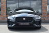 USED 2019 19 JAGUAR XE 2.0 P250i R-Dynamic SE Saloon 4dr Petrol Auto Euro 6 (s/s) (250 ps) PAN ROOF / BLACK PACK / MATRIX