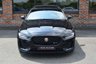 USED 2019 19 JAGUAR XE 2.0 P250i R-Dynamic SE Saloon 4dr Petrol Auto Euro 6 (s/s) (250 ps) PAN ROOF / BLACK PACK / MATRIX