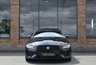 USED 2019 19 JAGUAR XE 2.0 P250i R-Dynamic SE Saloon 4dr Petrol Auto Euro 6 (s/s) (250 ps) PAN ROOF / BLACK PACK / MATRIX