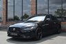 USED 2019 19 JAGUAR XE 2.0 P250i R-Dynamic SE Saloon 4dr Petrol Auto Euro 6 (s/s) (250 ps) PAN ROOF / BLACK PACK / MATRIX