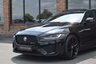 USED 2019 19 JAGUAR XE 2.0 P250i R-Dynamic SE Saloon 4dr Petrol Auto Euro 6 (s/s) (250 ps) PAN ROOF / BLACK PACK / MATRIX