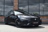 USED 2019 19 JAGUAR XE 2.0 P250i R-Dynamic SE Saloon 4dr Petrol Auto Euro 6 (s/s) (250 ps) PAN ROOF / BLACK PACK / MATRIX