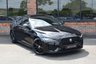 USED 2019 19 JAGUAR XE 2.0 P250i R-Dynamic SE Saloon 4dr Petrol Auto Euro 6 (s/s) (250 ps) PAN ROOF / BLACK PACK / MATRIX