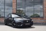 USED 2019 19 JAGUAR XE 2.0 P250i R-Dynamic SE Saloon 4dr Petrol Auto Euro 6 (s/s) (250 ps) PAN ROOF / BLACK PACK / MATRIX