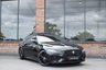 USED 2019 19 JAGUAR XE 2.0 P250i R-Dynamic SE Saloon 4dr Petrol Auto Euro 6 (s/s) (250 ps) PAN ROOF / BLACK PACK / MATRIX