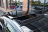 USED 2019 19 JAGUAR XE 2.0 P250i R-Dynamic SE Saloon 4dr Petrol Auto Euro 6 (s/s) (250 ps) PAN ROOF / BLACK PACK / MATRIX