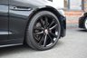 USED 2019 19 JAGUAR XE 2.0 P250i R-Dynamic SE Saloon 4dr Petrol Auto Euro 6 (s/s) (250 ps) PAN ROOF / BLACK PACK / MATRIX