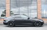USED 2019 19 JAGUAR XE 2.0 P250i R-Dynamic SE Saloon 4dr Petrol Auto Euro 6 (s/s) (250 ps) PAN ROOF / BLACK PACK / MATRIX
