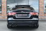 USED 2019 19 JAGUAR XE 2.0 P250i R-Dynamic SE Saloon 4dr Petrol Auto Euro 6 (s/s) (250 ps) PAN ROOF / BLACK PACK / MATRIX