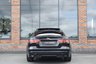 USED 2019 19 JAGUAR XE 2.0 P250i R-Dynamic SE Saloon 4dr Petrol Auto Euro 6 (s/s) (250 ps) PAN ROOF / BLACK PACK / MATRIX