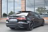 USED 2019 19 JAGUAR XE 2.0 P250i R-Dynamic SE Saloon 4dr Petrol Auto Euro 6 (s/s) (250 ps) PAN ROOF / BLACK PACK / MATRIX