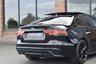 USED 2019 19 JAGUAR XE 2.0 P250i R-Dynamic SE Saloon 4dr Petrol Auto Euro 6 (s/s) (250 ps) PAN ROOF / BLACK PACK / MATRIX