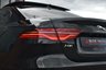 USED 2019 19 JAGUAR XE 2.0 P250i R-Dynamic SE Saloon 4dr Petrol Auto Euro 6 (s/s) (250 ps) PAN ROOF / BLACK PACK / MATRIX