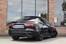 USED 2019 19 JAGUAR XE 2.0 P250i R-Dynamic SE Saloon 4dr Petrol Auto Euro 6 (s/s) (250 ps) PAN ROOF / BLACK PACK / MATRIX