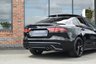 USED 2019 19 JAGUAR XE 2.0 P250i R-Dynamic SE Saloon 4dr Petrol Auto Euro 6 (s/s) (250 ps) PAN ROOF / BLACK PACK / MATRIX
