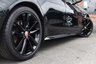USED 2019 19 JAGUAR XE 2.0 P250i R-Dynamic SE Saloon 4dr Petrol Auto Euro 6 (s/s) (250 ps) PAN ROOF / BLACK PACK / MATRIX