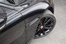USED 2019 19 JAGUAR XE 2.0 P250i R-Dynamic SE Saloon 4dr Petrol Auto Euro 6 (s/s) (250 ps) PAN ROOF / BLACK PACK / MATRIX