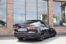 USED 2019 19 JAGUAR XE 2.0 P250i R-Dynamic SE Saloon 4dr Petrol Auto Euro 6 (s/s) (250 ps) PAN ROOF / BLACK PACK / MATRIX