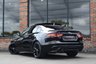 USED 2019 19 JAGUAR XE 2.0 P250i R-Dynamic SE Saloon 4dr Petrol Auto Euro 6 (s/s) (250 ps) PAN ROOF / BLACK PACK / MATRIX