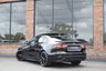 USED 2019 19 JAGUAR XE 2.0 P250i R-Dynamic SE Saloon 4dr Petrol Auto Euro 6 (s/s) (250 ps) PAN ROOF / BLACK PACK / MATRIX