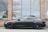 USED 2019 19 JAGUAR XE 2.0 P250i R-Dynamic SE Saloon 4dr Petrol Auto Euro 6 (s/s) (250 ps) PAN ROOF / BLACK PACK / MATRIX