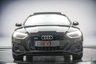 USED 2021 21 AUDI A5 2.0 TDI 40 Edition 1 Coupe 2dr Diesel S Tronic quattro Euro 6 (s/s) (204 ps) 12-Month Warranty | From 8.9% APR