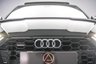 USED 2021 21 AUDI A5 2.0 TDI 40 Edition 1 Coupe 2dr Diesel S Tronic quattro Euro 6 (s/s) (204 ps) 12-Month Warranty | From 8.9% APR