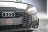 USED 2021 21 AUDI A5 2.0 TDI 40 Edition 1 Coupe 2dr Diesel S Tronic quattro Euro 6 (s/s) (204 ps) 12-Month Warranty | From 8.9% APR