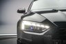 USED 2021 21 AUDI A5 2.0 TDI 40 Edition 1 Coupe 2dr Diesel S Tronic quattro Euro 6 (s/s) (204 ps) 12-Month Warranty | From 8.9% APR