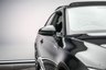 USED 2021 21 AUDI A5 2.0 TDI 40 Edition 1 Coupe 2dr Diesel S Tronic quattro Euro 6 (s/s) (204 ps) 12-Month Warranty | From 8.9% APR