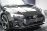 USED 2021 21 AUDI A5 2.0 TDI 40 Edition 1 Coupe 2dr Diesel S Tronic quattro Euro 6 (s/s) (204 ps) 12-Month Warranty | From 8.9% APR