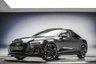 USED 2021 21 AUDI A5 2.0 TDI 40 Edition 1 Coupe 2dr Diesel S Tronic quattro Euro 6 (s/s) (204 ps) 12-Month Warranty | From 8.9% APR