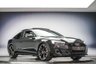 USED 2021 21 AUDI A5 2.0 TDI 40 Edition 1 Coupe 2dr Diesel S Tronic quattro Euro 6 (s/s) (204 ps) 12-Month Warranty | From 8.9% APR
