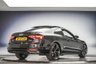 USED 2021 21 AUDI A5 2.0 TDI 40 Edition 1 Coupe 2dr Diesel S Tronic quattro Euro 6 (s/s) (204 ps) 12-Month Warranty | From 8.9% APR