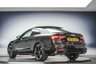 USED 2021 21 AUDI A5 2.0 TDI 40 Edition 1 Coupe 2dr Diesel S Tronic quattro Euro 6 (s/s) (204 ps) 12-Month Warranty | From 8.9% APR
