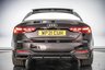USED 2021 21 AUDI A5 2.0 TDI 40 Edition 1 Coupe 2dr Diesel S Tronic quattro Euro 6 (s/s) (204 ps) 12-Month Warranty | From 8.9% APR