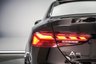 USED 2021 21 AUDI A5 2.0 TDI 40 Edition 1 Coupe 2dr Diesel S Tronic quattro Euro 6 (s/s) (204 ps) 12-Month Warranty | From 8.9% APR